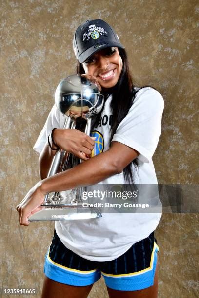 Lexie Brown Photos and Premium High Res Pictures - Getty Images