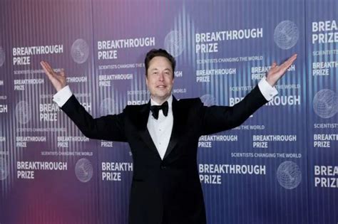 Adu Kekayaan Elon Musk Jeff Bezos Dan Mark Zuckerberg Siapa Juaranya