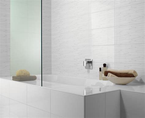 Oberon Di Villeroy Boch Bagno Vasca Freestanding Vasca