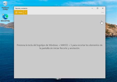 App Di Windows Per Screenshot Strumento Di Cattura ITIGICO