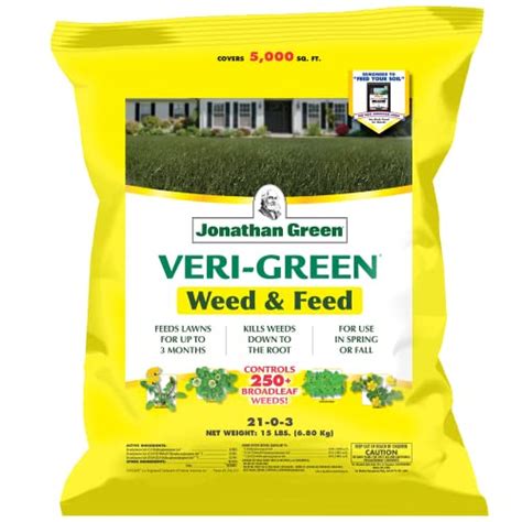 11 Amazing Weed And Feed Lawn Fertilizer For 2024 Storables