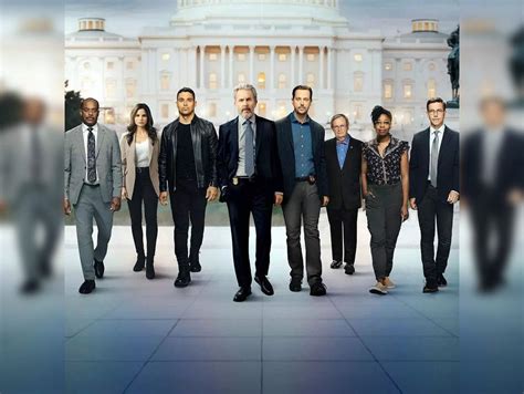 Ncis Final Episode 2024 - Yoko Anatola