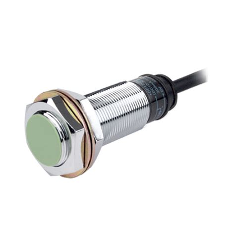 Pr Ao Autonics Inductive Proximity Sensor Buy Online