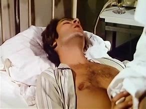 DAWN CUMMINGS Nude AZNude