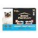 Amazon Purina Pro Plan Urinary Tract Wet Cat Food Variety Pack