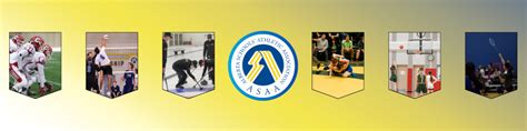 Cochrane High School | Alberta Schools' Athletic Association