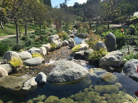 japanese friendship garden balboa park tickets 6