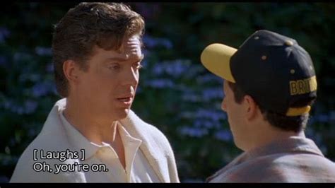 Happy Gilmore Shooter Mcgavin Quotes. QuotesGram