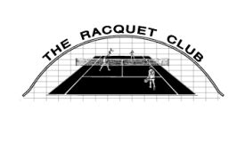 Welcome to the Racquet Club | The Racquet Club