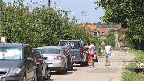 Ubistvo Policajca U Loznici Alo Rs