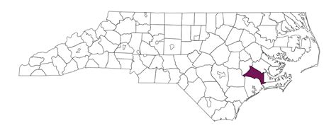 Jones County School System: Data, performance - EducationNC