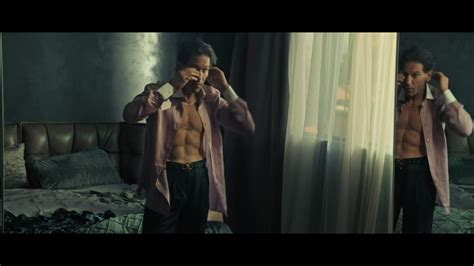 AusCAPS Jon Bernthal Nude In American Gigolo 1 01 Pilot