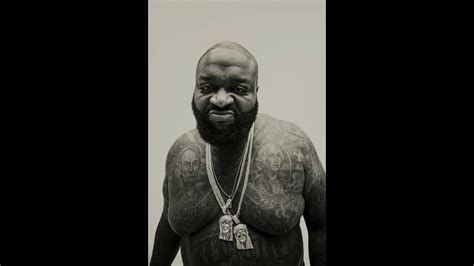 Rick Ross Feat Jay Z Maybachmusic Youtube