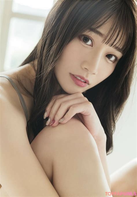 Saika Kawakita Nude OnlyFans Leaked Photo 22 TopFapGirls