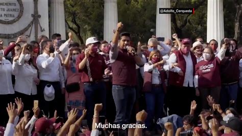 Xnxx Argentina Gay Por Dinero Gesercanada