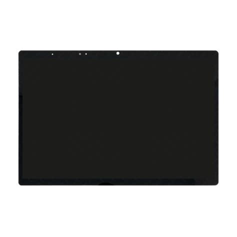 LCD Touchscreen Digitizer Assembly For ASUS VivoBook 13 Slate OLED