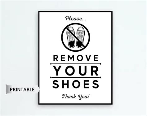 What Can You Use To Clean Your Shoes At John Mcgregor Blog