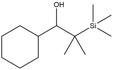 Cyclohexane 2 Methyl 1 Propen 1 Yl Synthesis Chemicalbook