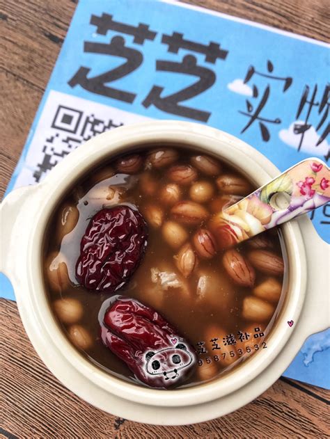 糯米粥怎么做糯米粥的做法豆果美食