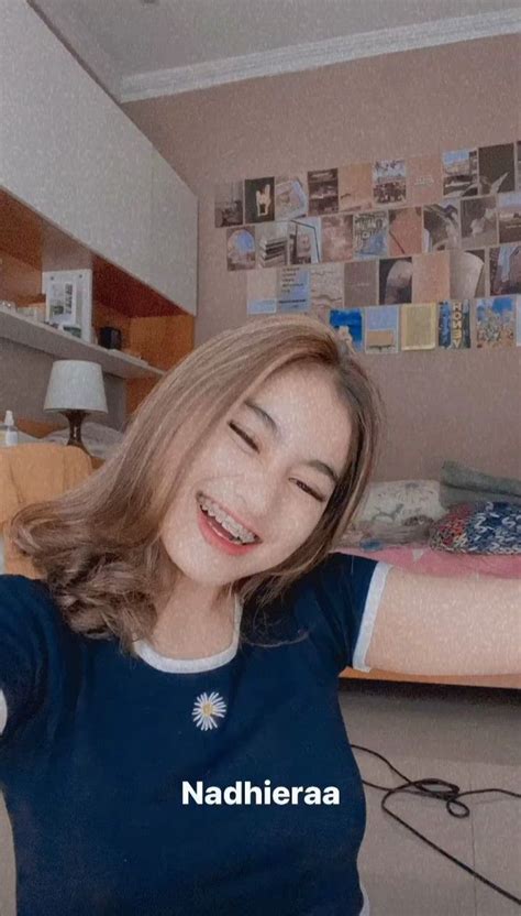 Pin oleh ᜊ leskA di gurls Foto bayi perempuan Bayi perempuan Perempuan