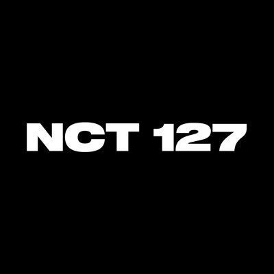 Slow Nct Indonesia Fanbase On Twitter Info Nct