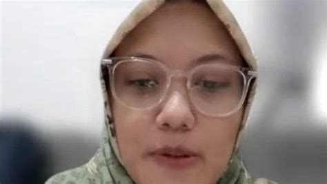 Puskapol Ui Catat Hanya Persen Perempuan Lolos Seleksi Calon