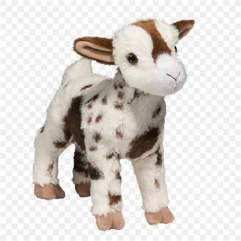 Pygmy Goat Anglo-Nubian Goat G Is For Goat Stuffed Animals & Cuddly Toys Plush, PNG, 1000x1000px ...