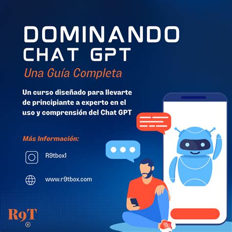 Dominando Chat Gpt Una Gu A Completa Adriana P Ez Pino Hotmart