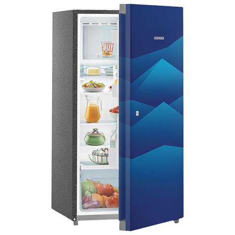 Best Refrigerator 2024 Single Door Alexa Harriot