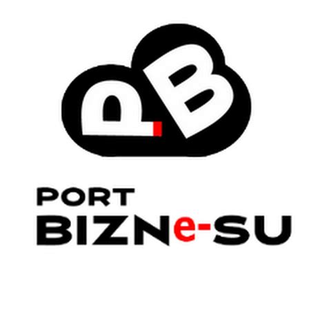 Port Biznesu Agencja Marketingowa Youtube