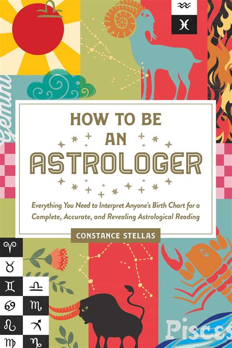 The resident astrologer explains the celestial math in today's metro horoscope 16