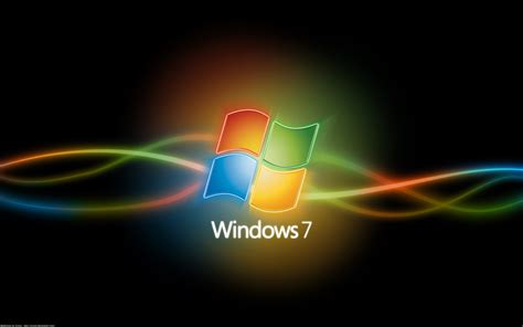 🔥 [45+] HD Windows Logo Wallpapers | WallpaperSafari