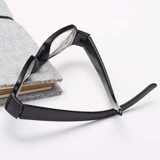 Myopia Glasses Men S And Women S Myopia Glasses