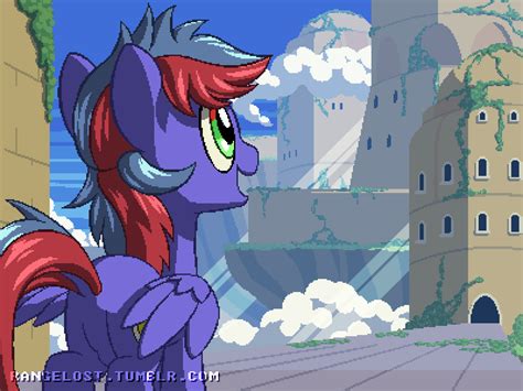 2550855 Safe Artist Rangelost Derpibooru Import Oc Oc Moon Burst