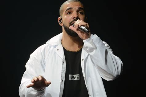 Drake Announces New Album at OVO Fest 2017 | Hypebeast