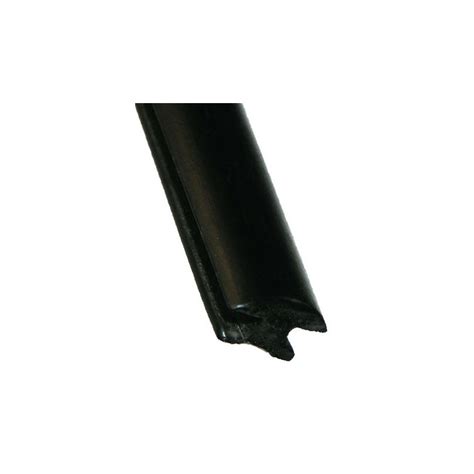 Joint Pvc De Coulisse Building Plastics Volet Roulant