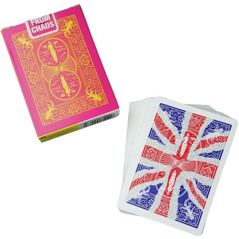 Sex Pistols Bicycle Playing Cards バイスクル トランプ T Pc808sp木のおもちゃ ウッドワーロック 通販 Yahooショッピング