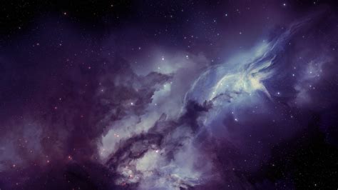 Galaxy Nebula Wallpapers - Top Free Galaxy Nebula Backgrounds ...