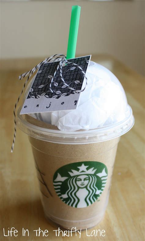 Starbucks Gift Card Starbucks Gift Starbucks Gift Baskets