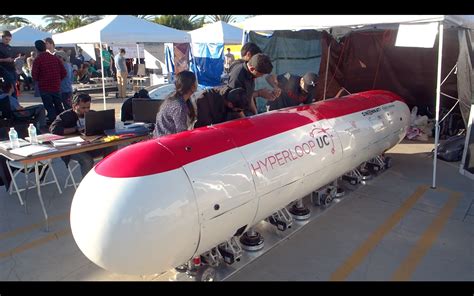 mode otr film festival