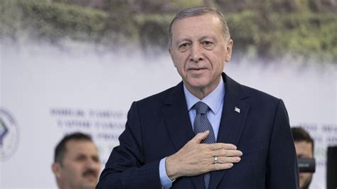 Cumhurbaşkanı Erdoğan 15 Milyon Emekli İçin Ek Ödeme Talimatı Verdi 3