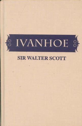 『ivanhoe』｜感想・レビュー 読書メーター