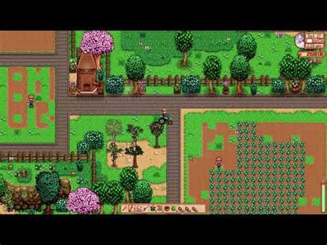 Steam Community Video HD Stardew Valley Expanded Year 2