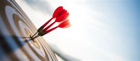 tips  setting meaningful targets catalysis