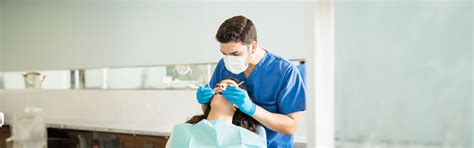 Tooth Extractions In Beverly MA Tooth Removal