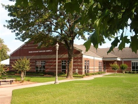 Central Baptist College, Conway, Arkansas - College Overview