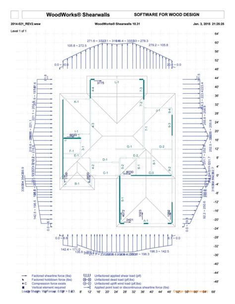 Wood Beam Design Spreadsheet Printable Spreadshee Wood Beam Design