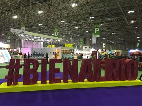 Xx Bienal Internacional Do Livro Rio Confira Dicas Para Aproveitar O