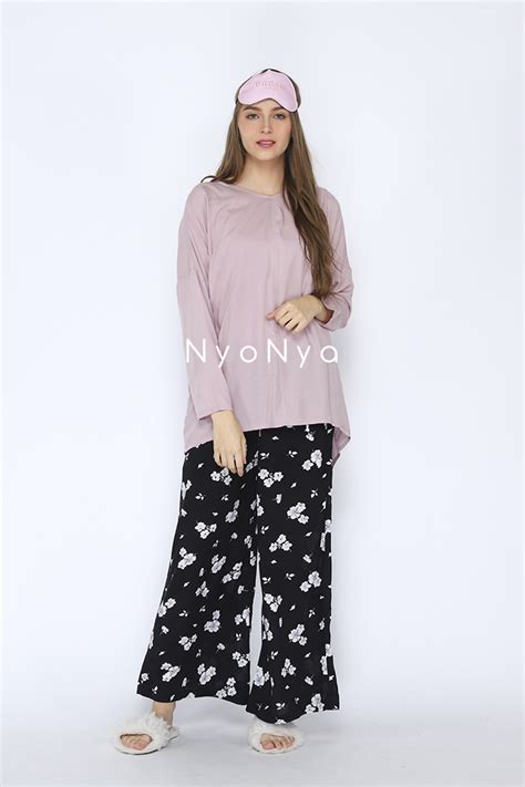 Mohala Nude Nyonyanursingwear