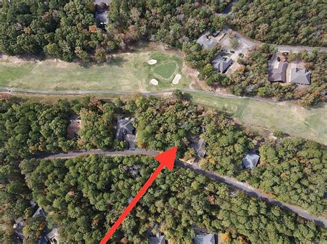 89 Lindura Way Hot Springs Village AR 71909 Zillow